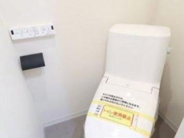 洗面台・洗面所