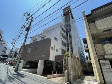 外観 外観