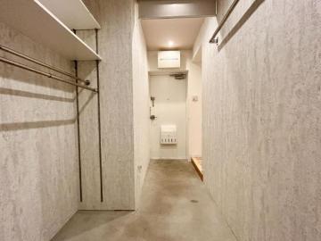 その他画像／フリースペース