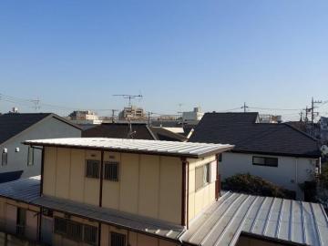 その他画像／眺望