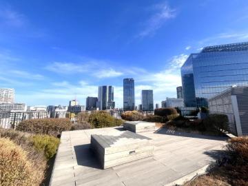 その他画像／ビューテラス