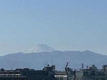 その他画像／眺望