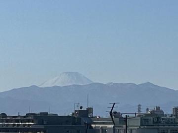 その他画像／眺望
