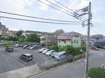 その他画像／眺望